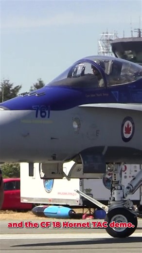 49 reactions · 3 comments | Attention Airshow fans! Tickets are on sale to see your favourite performers—get them now before prices go up! | Abbotsford International Airshow | Facebook