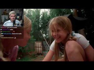 HOUSEKEEPING THEN FIGHTING OUT OF COAL 1