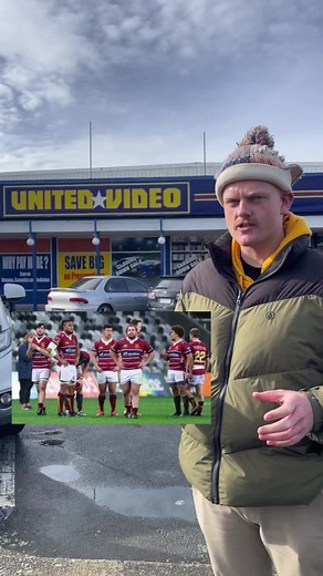 Exploring Invercargill: A Serene Adventure in New Zealand