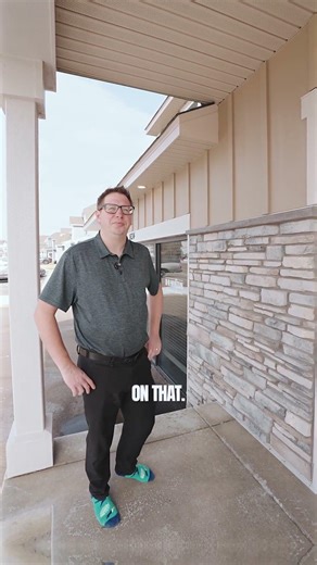 You need to buy these 5 things AFTER you build