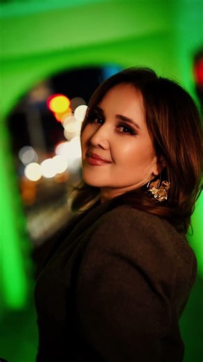 Yig'lama yuragim | Nargiz