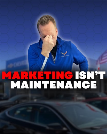 Real Car Maintenance Avoid Costly Repairs! If you’re buying a car and don’t want to get burned, tap the link in my bio. Free car buying guides and real advice.
