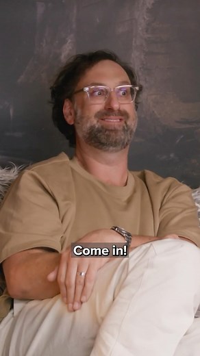 153K views · 709 reactions | TONIGHT! The season 6 finale of Game Changer - “Ratfish (Part 2)”! Launches on Dropout at 7pm ET / 4pm PT. Featuring host Sam Reich, and players Zac Oyama, Ally Beardsley, Rekha Shankar, Grant O’Brien, Katie Marovitch, Jess Ross, Brennan Lee Mulligan, and Eric Wareheim! #gamechanger #ratfish #dropout | Game Changer | Facebook