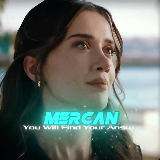 Ates❤️Marian Love Story She Said I LOVE YOU💞 #arafta #turkishseries #ateş