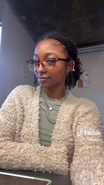 Easy Micro Locs Hairstyles Rotation | Styling Video Coming Soon!