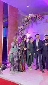 ❤️ | Modeling Pakistan
