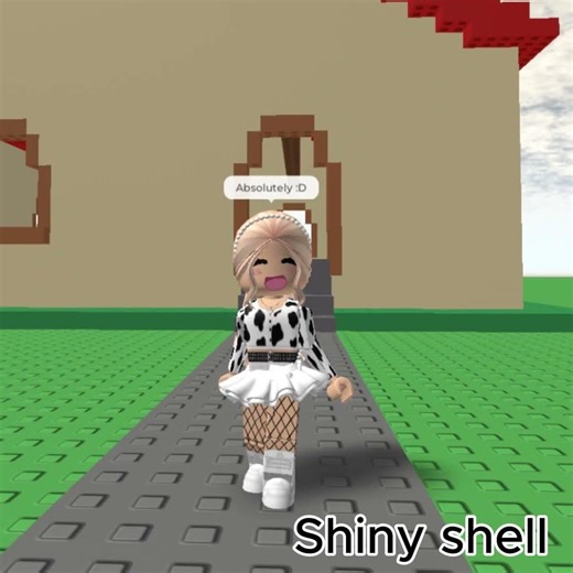 Do I like sleeping?? #sleep #latenight #roblox #2026short