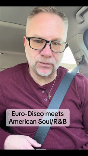 Change is an Italian-American post-disco, funk, and R&B group formed in Bologna, Italy, by producer Jacques Fred Petrus and Mauro Malavasi. With American soul/R&B, they achieved success in the early 1980s Their song