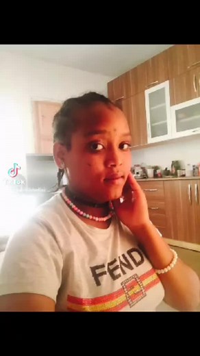 wondimu (@wodemo)’s videos with DURAANUU - OROMOO KEYNA