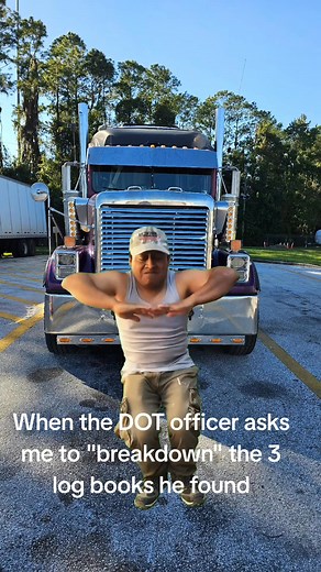 2.3K views · 63 reactions | Lemme explain officer | Car Ramrod | Facebook