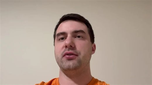 Nail-Biting History in Bears-Packers Rivalry Leaves Little Room for Error