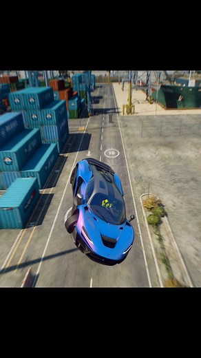 49K views · 302 reactions | Why is this car so smooth #GTAOnline #gtastunts #drift #fivem #viral #viralvideo #xyzbca #gtastunt | smq.lul | Facebook