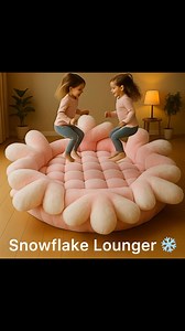 So cosy ❄️ #design #Christmas #fblifestyle | Home Decor Ideas