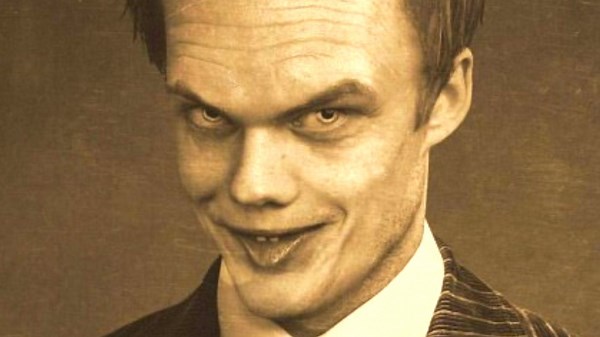 Explaining the conclusion of It: Chapter Two