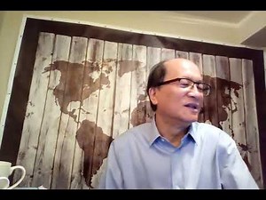 中共暗助俄，美国警告，日本大动作，一天600人降