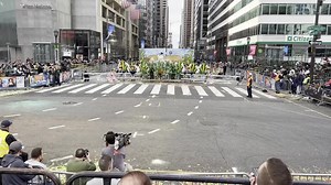 35K views · 1.2K reactions | Uptown String Band 2022 judges!  | Philadelphia String Band Assn. | Facebook