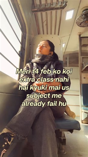 कशिश on Instagram: "Kabhi pass ni ho paungi #instagramreels #trending #explorepage #retables #valentine"