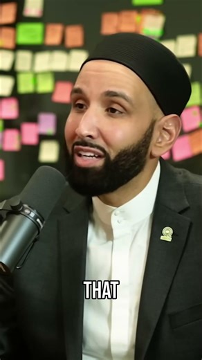 Clip Wings, Blame Birds: The Injustice of Occupation Explained #shorts