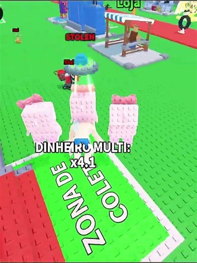 THINK OF A WAR OF THE PLAGUE #roblox #stealabrainrot