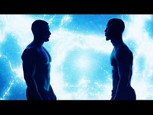 ZednRay - Feelings (Official Music Video)