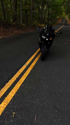 Ghost Ninja (@ghost_ninja)’s videos with original sound - Ghost Ninja