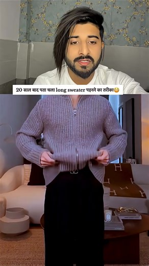 Support Nepal's Trending Artists: Follow and Share