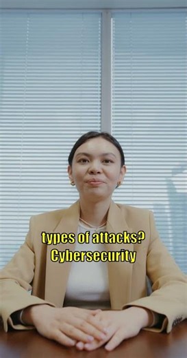Windows Users Beware: Hackers Exploit Unpatched Security Flaws