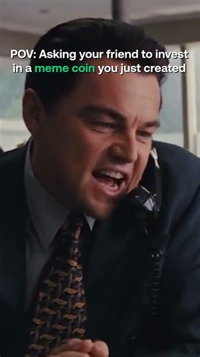 Don't Get Fooled by the Sales Pitch: How to Audit Meme Coins
