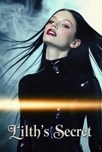 Vampire Vixens on Reels