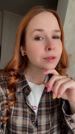AnnaBell (@anna10_bell)’s videos with оригинальный звук - __GGG__