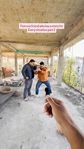 📞 7635806471 | 9435050313 Subsidy on Solar Subsidy upto ₹1,30,800 ☀️ | 100% Loan | 0 Down Payment | 0 Electricity Bill | Assam @klh.solar KARNANY LIGHT HOUSE Call or Whatsapp 7635806471 | 9435050313 | Unscripted Axom