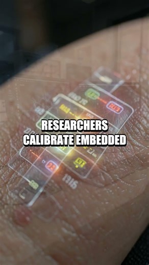 Thermal Minds AI Guided Mapping in a Micro Robotic Arm