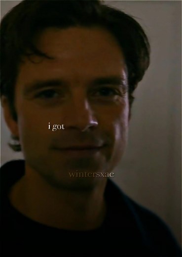 Steve Kemp: Fresh Movie Scene featuring Sebastian Stan