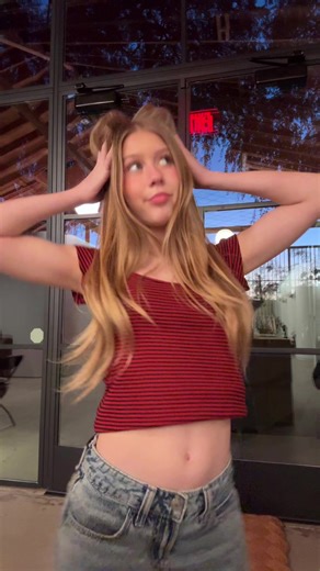 Day 1 on set 🎬💋#fyp #treanding #viral #dance #dancechallenge | dance