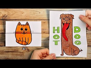 Get Your Imagination Working With These Amazing Ideas