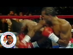 David Telesco vs Frank Tate [1998-10-09]