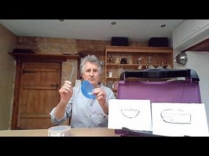 Music Composition for Children 1 (very simple starter activity)