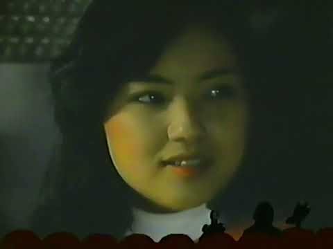 MST3K - KTMA: Star Force: Fugitive Alien II (Ep. K-03) [4K] - Project MSTie