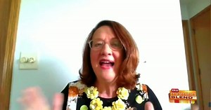 A Book Redefining Language and Equality