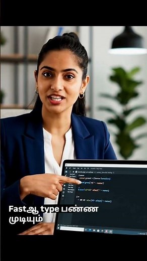 Arrow Function vs Normal Function | JavaScript Explained Simply
