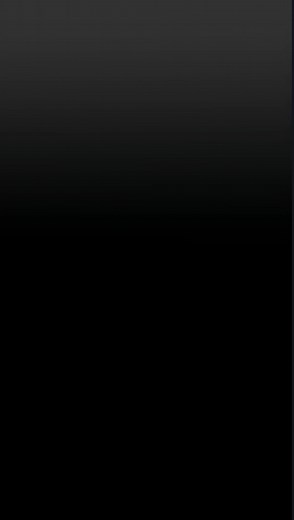 Smooth tutor?🗿 #fyp #foryoupage #mobilelegends #mlbbedit #smoothedit #mlbbakai