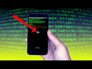 how to fix mi logo stuck error in Redmi Go | easy new method 2021