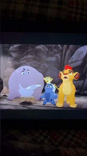 Hevi Kabisa! vs Cinders And Ashes!