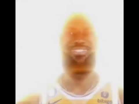 10 Hours Of You Are My Sunshine Lebron James MEME