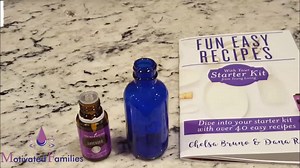 34 reactions | My favorite night time sleepy spray!!! . I spray this pillow spray right on my children's bed before bed time. It has a very calming scent to help them sleep. . #mamaneedssleep #oilymama #essentialoils #sleepytime | Fun Easy Recipes | Facebook