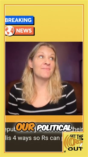 Indiana Republicans' new redistricting map is causing outrage,...