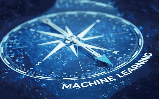 【机器学习理论基础】系列终极总结 （1）基本理论