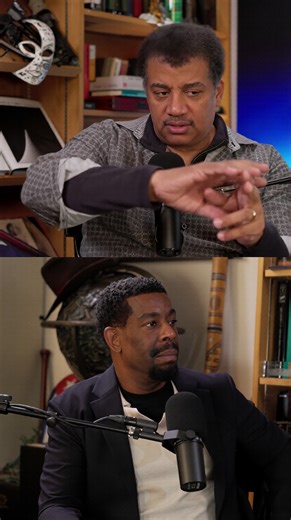 Why wrong answers can lead to better ideas