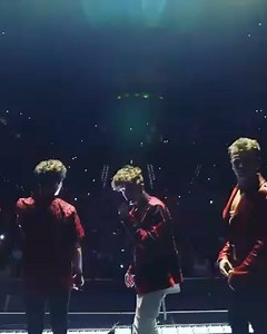 Jonah Marais on Reels