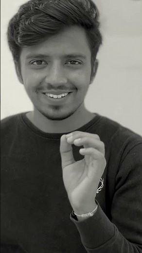 How the Pointing and Calling Method Boosts Your Focus